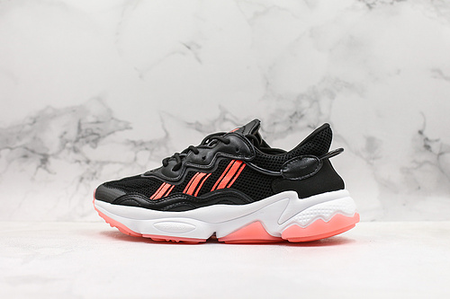 Adidas ozweego ee7013 size_ 36-45-9cfc49c4